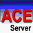 RSA ACE/SERVER