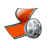 Xilisoft Video Editor