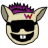 Wilber Podcast Player