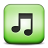 Playlist Producer