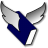U-Move for Active Directory