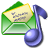 Smart Mail Checker