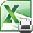 Excel Print Multiple Files Software