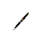 IBKEY