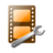 AVCWare Video Editor
