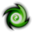 GreenForce-Player
