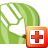 CorelDraw Recovery Toolbox