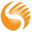 Sports Interaction Casino