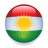Kurdish Keyboard Installer