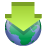 Lexware Info Service Assistent