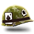 Men of War: Vietnam