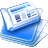 Venta Fax & Voice (Business version) (remove/restore)