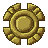Aztaka