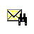Beijing Express Email Address Downloader
