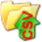 CSV Converter