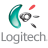 Logitech Updater (LU)