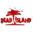 Tradução Dead Island