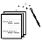 Contextual Ad Creator