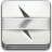 AutoFocused