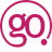 Go Icon Installer