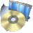 DVD-Manager