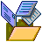 Keyfile Workspace