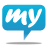 mysms App