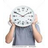 Piping Man-Hour Calculator