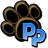 Puzzling Paws