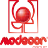 Decojet Creator