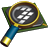 CodeWarrior Development Studio