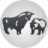 Brokersclub Trader