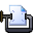 BDZip