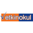 8. Sınıf Fen ve Teknoloji Demo Test Kitabı