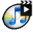 Free MPEG4 to Zen Vision m Fast