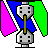 MTS TestWorks