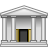Subsembly EBICS API