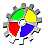 Test Automation FX
