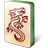 DraGon Fire v..3