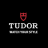 TUDOR HERITAGE ADVISOR