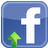 Easy Photo Uploader For Facebook