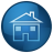 Win-CASA 2011 (Testversion)