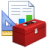 RSToolKit