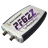 PFG Lab