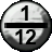 Counter Challenge