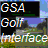 GSAControlPanel