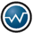 RevenueWire Keyword Manager