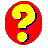 What If