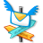 Atomic Subscription Manager