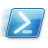 Microsoft Data Classification Toolkit for Windows Server 2008 R2